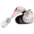 Pink Cactus PlayStation VR2 Skin