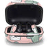 Pink Cactus PowerBeats Pro Skin