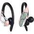 Pink Cactus PowerBeats Pro Skin