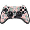 Pink Cactus PS4/PC SCUF Impact Controller Skin