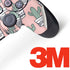 Pink Cactus PS4 Pro/Slim Controller Skin