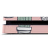 Pink Cactus PS4 Slim Skin