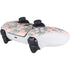 Pink Cactus PS5 Controller Skin