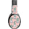 Pink Cactus Skullcandy Crusher Wireless Skin