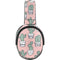 Pink Cactus Skullcandy Venue Skin