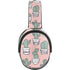 Pink Cactus Skullcandy Venue Skin
