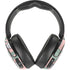 Pink Cactus Skullcandy Venue Skin