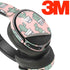 Pink Cactus Skullcandy Venue Skin