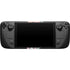 Pink Cactus Steam Deck Handheld Gaming Computer Skin