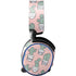 Pink Cactus SteelSeries Arctis 3 Skin