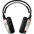 Pink Cactus SteelSeries Arctis 5 Skin