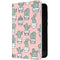 Pink Cactus Surface Duo Skin