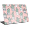Pink Cactus Surface Laptop 4 15in Skin