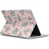 Pink Cactus Surface Laptop Studio Skin