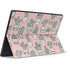 Pink Cactus Surface Pro 6 Skin