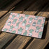 Pink Cactus Surface Pro 6 Skin