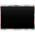 Pink Cactus Surface Pro 9 Skin