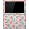 Pink Cactus Surface Pro Tablet Skin