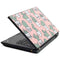 Pink Cactus T440s Skin