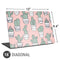 Pink Cactus Universal Laptop 16in (13 x 9.4in) Skin