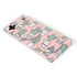 Pink Cactus Xbox Adaptive Controller Skin
