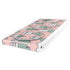 Pink Cactus Xbox Adaptive Controller Skin