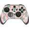 Pink Cactus Xbox Elite Wireless Controller Series 2 Skin