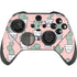 Pink Cactus Xbox Elite Wireless Controller Series 2 Skin