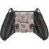 Pink Cactus Xbox Elite Wireless Controller Series 2 Skin