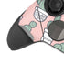 Pink Cactus Xbox Elite Wireless Controller Series 2 Skin