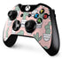 Pink Cactus Xbox One Controller Skin