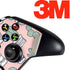 Pink Cactus Xbox One Controller Skin