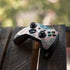 Pink Cactus Xbox One Controller Skin