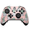 Pink Cactus Xbox One Elite Controller Skin