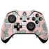 Pink Cactus Xbox One Elite Controller Skin