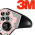 Pink Cactus Xbox One Elite Controller Skin