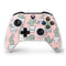 Pink Cactus Xbox One S Controller Skin