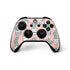 Pink Cactus Xbox One X Bundle Skin