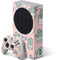 Pink Cactus Xbox Series S Bundle Skin