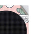 Pink Cactus Xbox Series S Console Skin