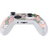 Pink Cactus Xbox Series S Controller Skin