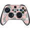 Pink Cactus Xbox Series X Controller Skin