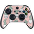 Pink Cactus Xbox Series X Controller Skin