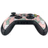 Pink Cactus Xbox Series X Controller Skin