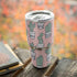 Pink Cactus Yeti 30oz Rambler Tumbler Skin