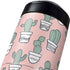Pink Cactus Yeti Colster Can Insulator Skin