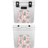 Pink Cactus YETI Roadie 24 Hard Cooler Skin