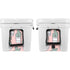 Pink Cactus YETI Tundra 35 Hard Cooler Skin
