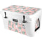 Pink Cactus YETI Tundra 45 Hard Cooler Skin