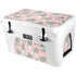 Pink Cactus YETI Tundra 45 Hard Cooler Skin
